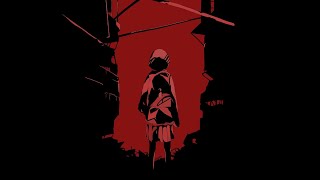 - 【ニト。】モービッド feat.初音ミク
