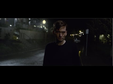 Bad Samaritan (2018) Official Trailer