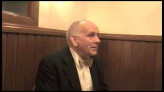 2 O - Prof. Dr. W. Deppert