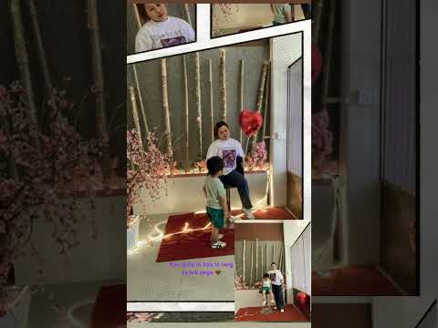 Lesky hype  feat (Jny) ka hlim ang. #love