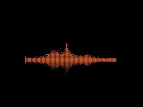 ALTAN ÇETİN - BAK GÖR ( Catwork Remix Engineers )