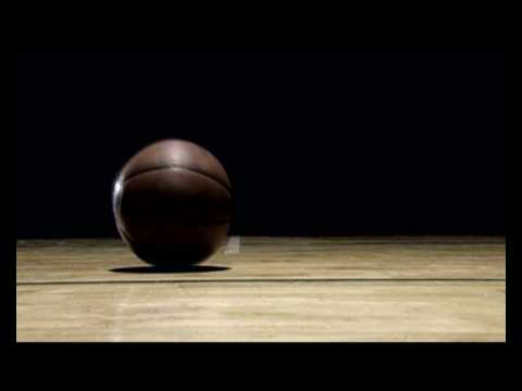 BASKETBALL Spanish League