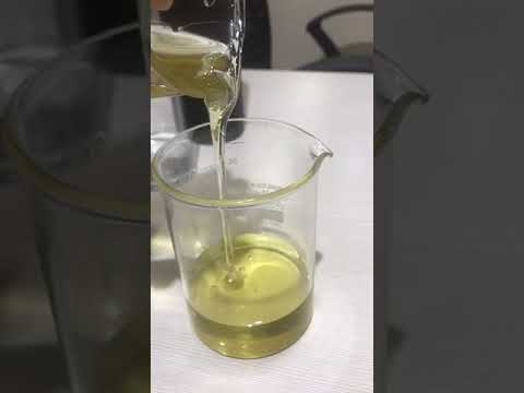 Pure Arnica Oil