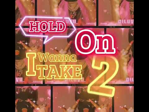 NIKKO x KA$$IU$ - Oiluvu! (Official Lyric Video)