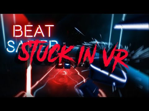 image-What is VR check?