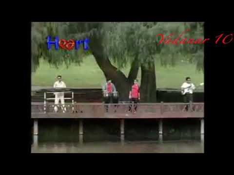 တစ်ယူသန် 19:18