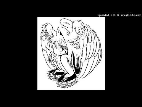 (free) summrs x autumn! x pluggnb type beat 'take it slow' // prod. flag