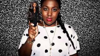 CocknBullKid - There&#39;s a mother in our bed