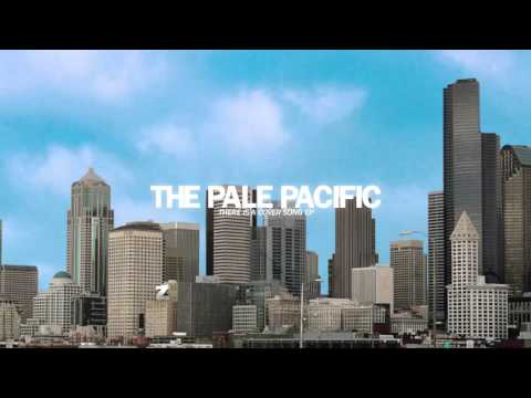 The Pale Pacific - Walking on the Moon (Police Cover, Live)