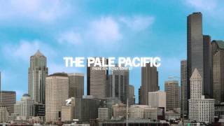 The Pale Pacific - Walking on the Moon (Police Cover, Live)