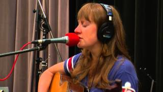 The Honeycutters &quot;Jukebox&quot;