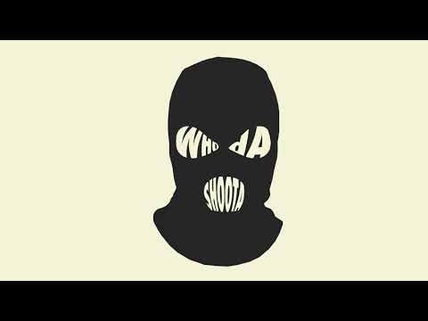 Bands WM- “Ghost” Shot By @Whodashoota