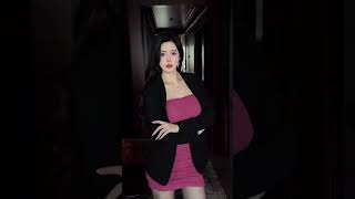 ngày 3 tháng 10, 2024