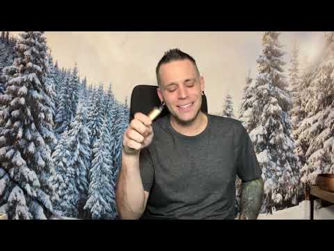 Taurus - If they think they can do better, let them! - January 2023