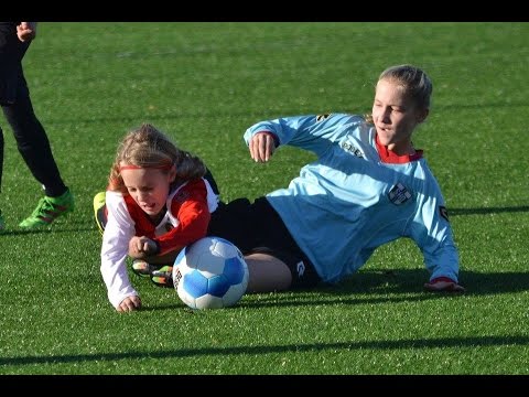 SHO o13 - Feyenoord o11