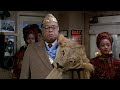 Coming To America 1988 A King In New York
