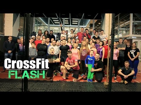 Видео превью