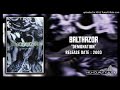 Balthazor Demonation 2003 Full Album