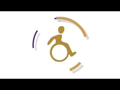 Ministry Of Community Development