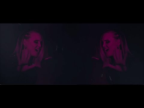 Shadows (OFFICIAL VIDEO)