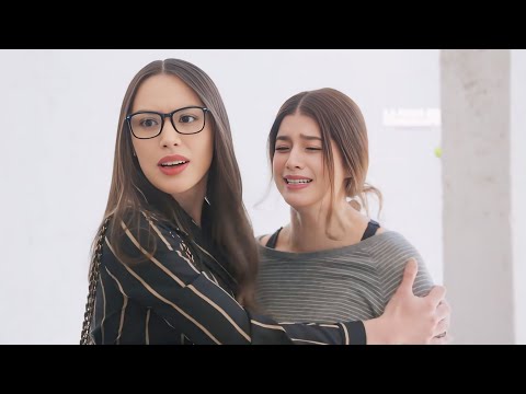 La Rosa de Guadalupe | '“EL AMOR PERFECTO”' [Parte 1] | Capítulo 2026 HD VIDEO
