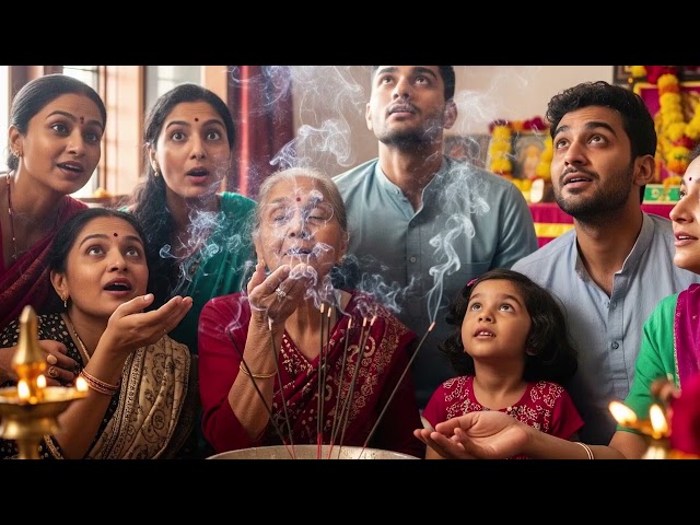 thumbnail of the course