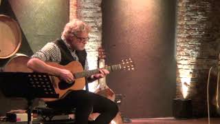 Shelby Lynne w/Ben Peeler @The City Winery, NY 2/3/19 Leavin&#39;
