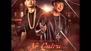 Si Tu Marido No Te Quiere REMIX ozuna daddy yanke 2017