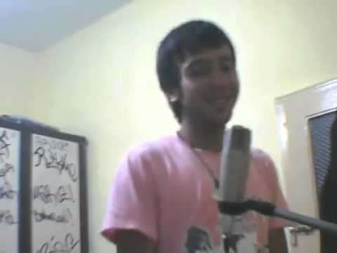 Arsız BeLa [Zaruri Duygularım] 2oıı