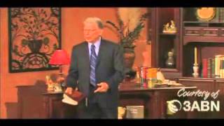 Jac Colon - 21 The Last Day On Earth