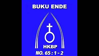 Download lagu MUSIK BOX BUKU ENDE HKBP NO. 65:1-2 (MAJUMPANG TAON NAIMBARU) mp3