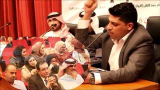 فضا الإبداع فضا الإبداع