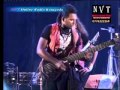 All Right Charles Rossiro Bass SOLO