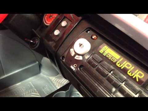 POWER WHEELS New FORD F-150 by Fisher Price Only At Toys R US REVIEW