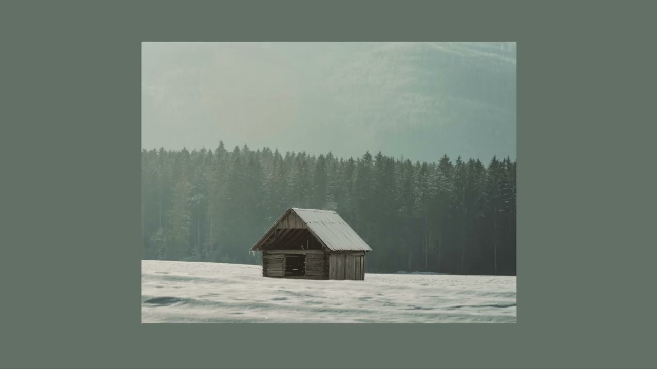 Best Indie Discoveries | January 2026