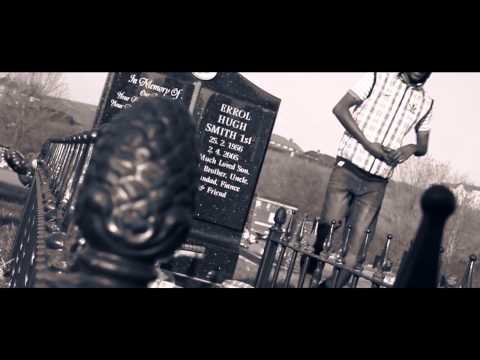 F1K // KUTA1 - Mek Mi Cry