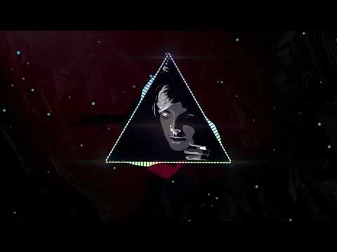 LENTILE BLUR feat Bvcovia - 9 (NIGHTCORE)