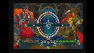 BBCF パソピ動物園貸切 in 秋葉原レジャーランド2号店様　5月14日part2
