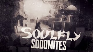 Sodomites Music Video