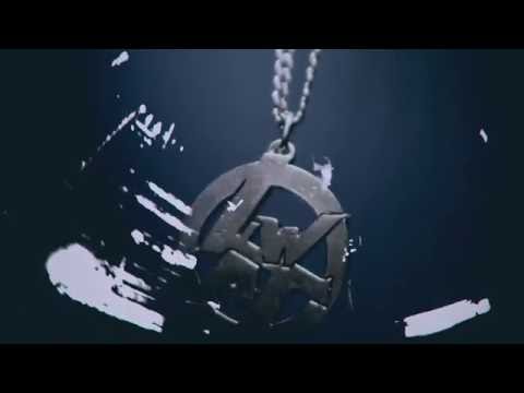 Wissi Weschte KRIME | PROD by Jakebeatz