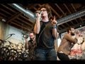 Pickwick - Hacienda Motel (Live on KEXP) 