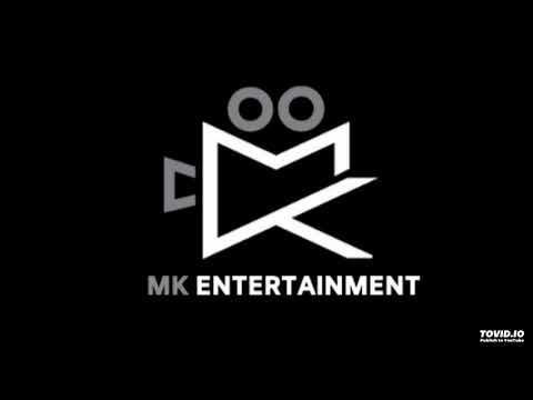 I Konda You : Dos Ft Drifta Trek