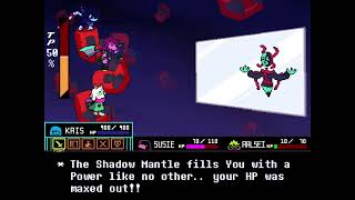 Cover art for SMILE AWARD