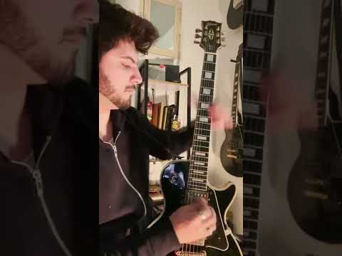 Avanti - Corrado Salmè