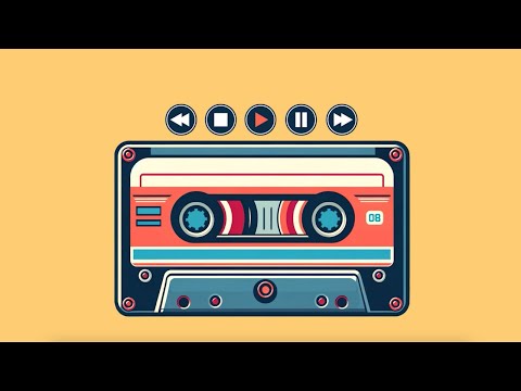 Klavdia Petrivna, OSTY — Чорні Білі