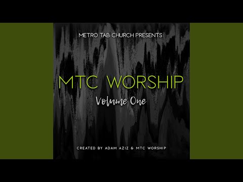 Glorify Your Name (Live) (feat. Nelida Burgos & Adam Aziz)