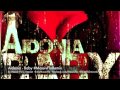 Aidonia - Baby Massiv Flo Moombahton Remix ...