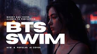 Download lagu Swim - BTS (Moody R&B Version) 🌙 SLOWED to perfection mp3 Download lagu Swim - BTS (Moody R&B Version) 🌙 SLOWED to perfection mp3