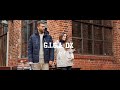 G.I.G.A. DX by killtec – Kollektion Herbst/Winter 2025/26