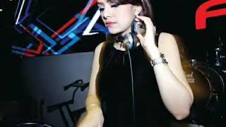 Download lagu Dj jaipongan palling enak sedunia mp3